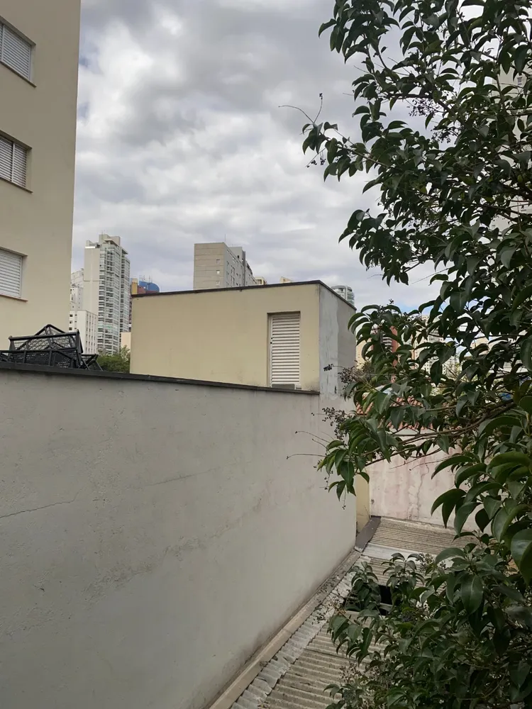 Casa, 3 quartos, 232 m² - Foto 3
