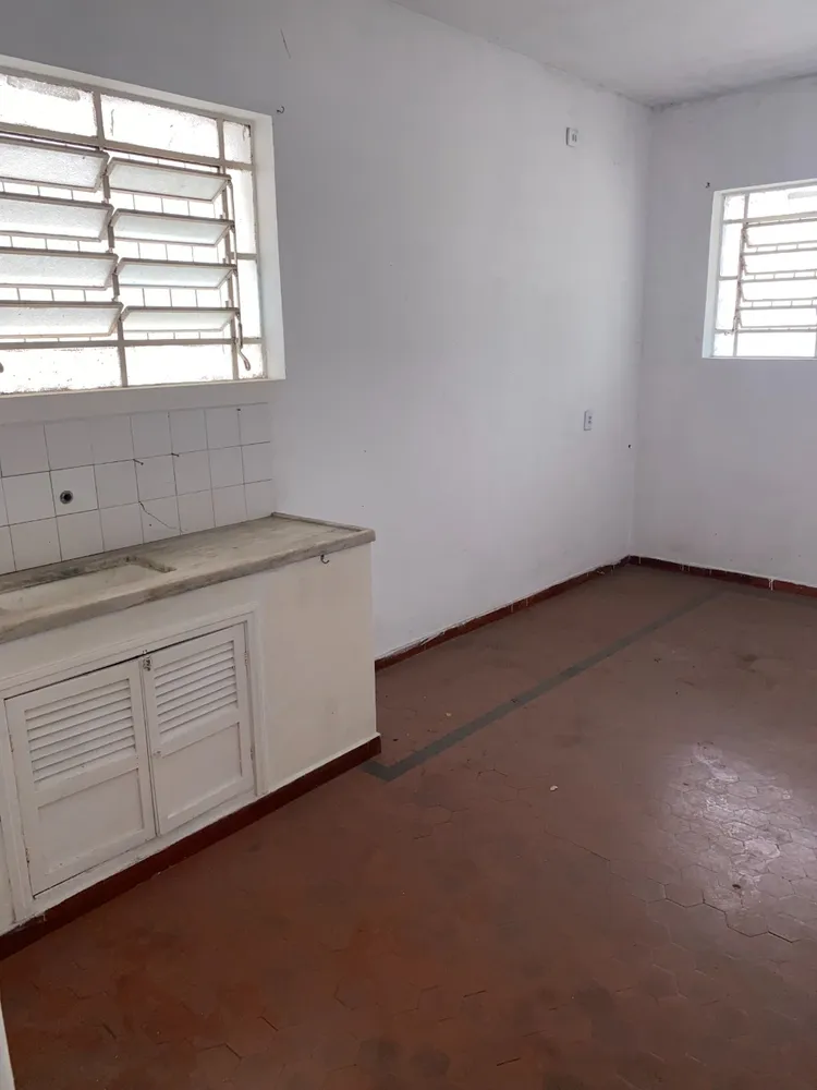 Casa, 3 quartos, 232 m² - Foto 4