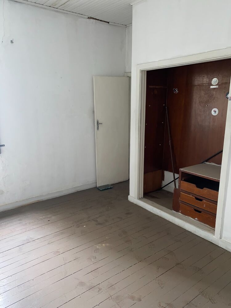 Casa, 3 quartos, 232 m² - Foto 7