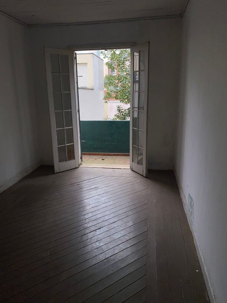 Casa, 3 quartos, 232 m² - Foto 5