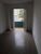 Casa, 3 quartos, 232 m² - Foto 1