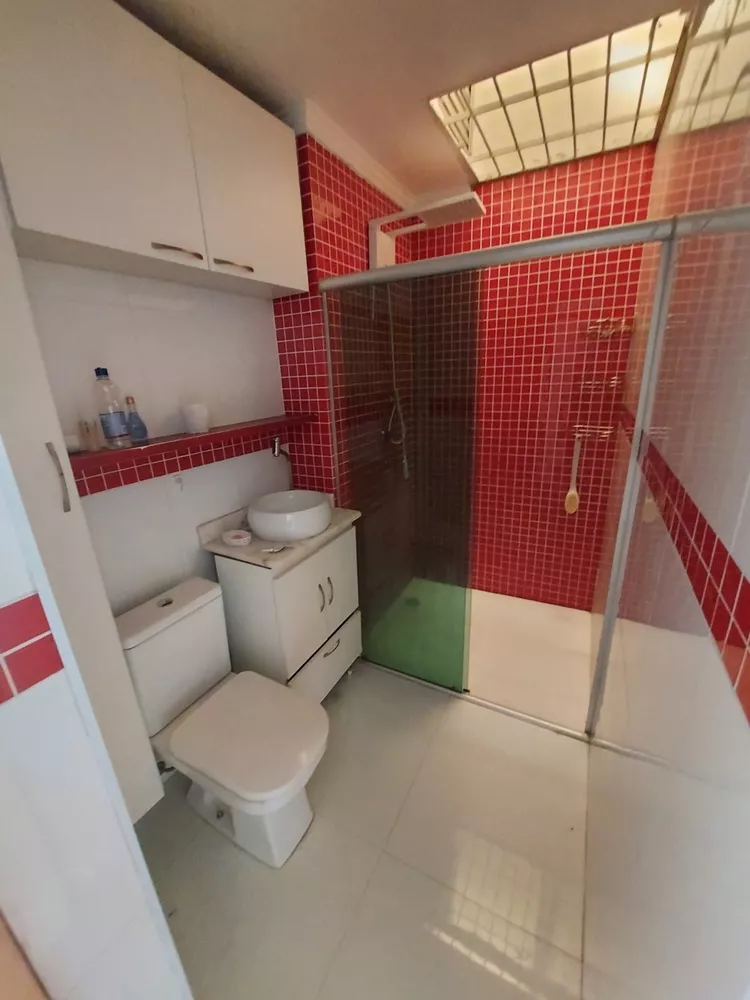Casa, 2 quartos, 89 m² - Foto 5