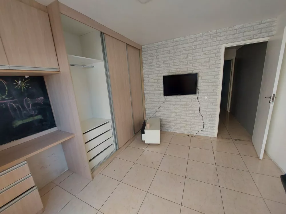 Casa, 2 quartos, 89 m² - Foto 12