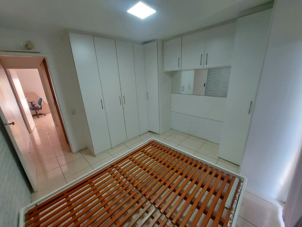 Casa, 2 quartos, 89 m² - Foto 13