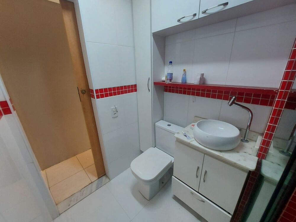 Casa, 2 quartos, 89 m² - Foto 15