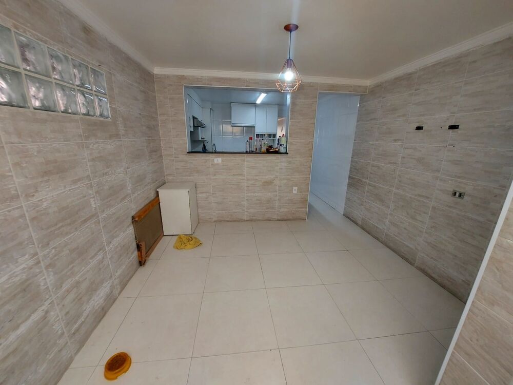 Casa, 2 quartos, 89 m² - Foto 14