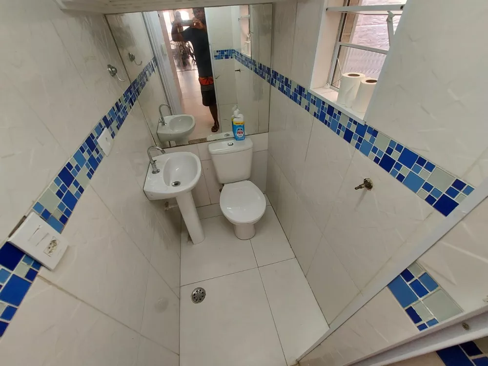Casa, 2 quartos, 89 m² - Foto 1