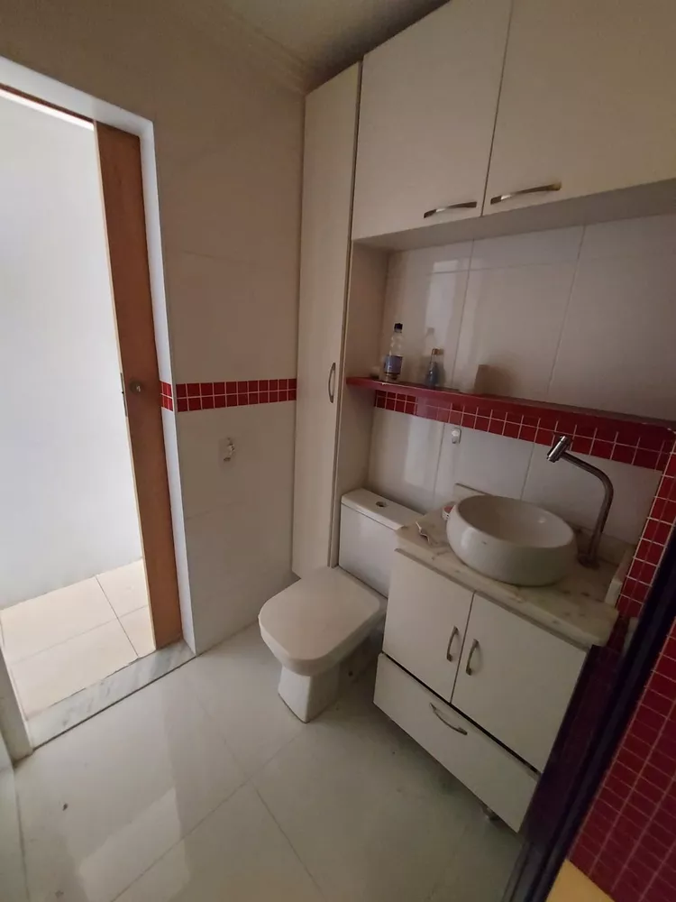 Casa, 2 quartos, 89 m² - Foto 10