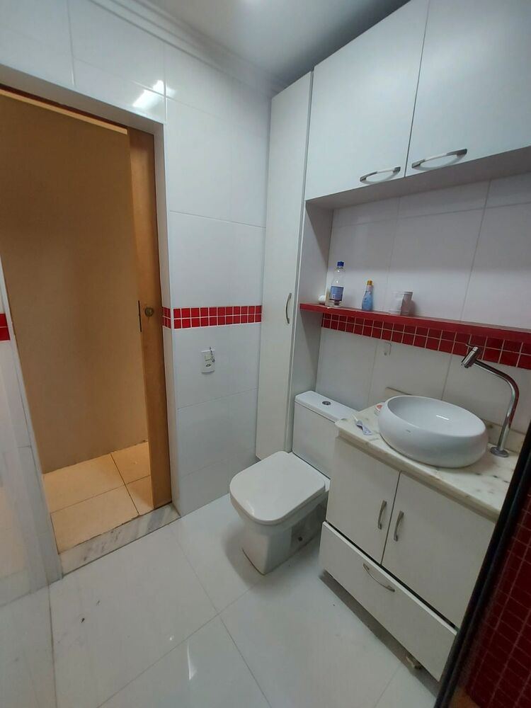 Casa, 2 quartos, 89 m² - Foto 16