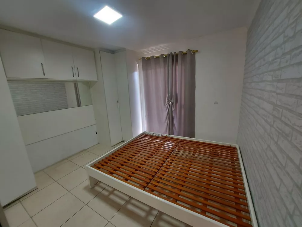 Casa, 2 quartos, 89 m² - Foto 11