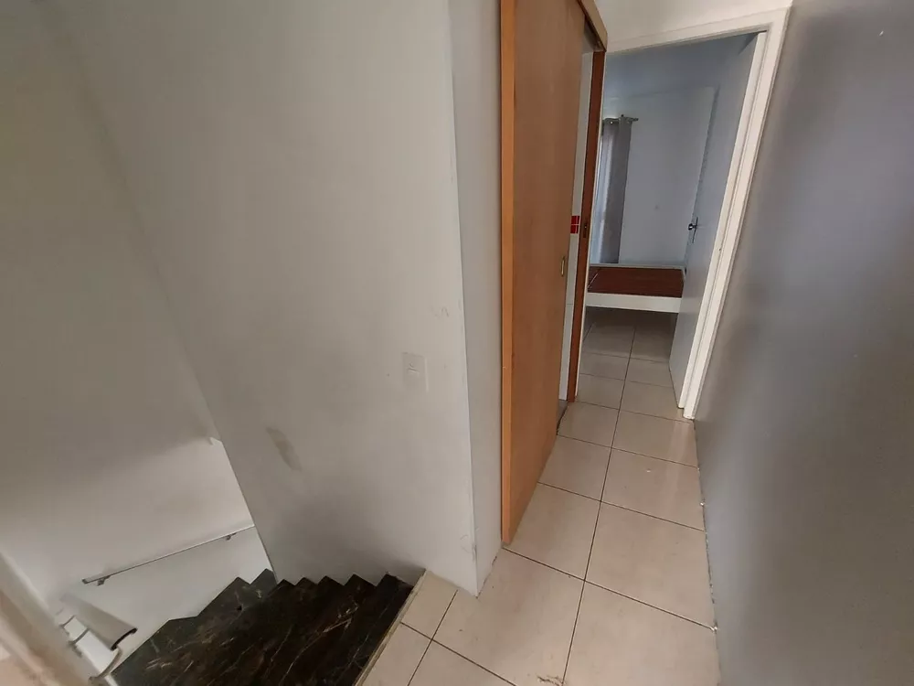 Casa, 2 quartos, 89 m² - Foto 3