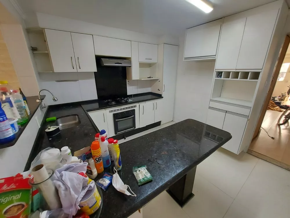 Casa, 2 quartos, 89 m² - Foto 4