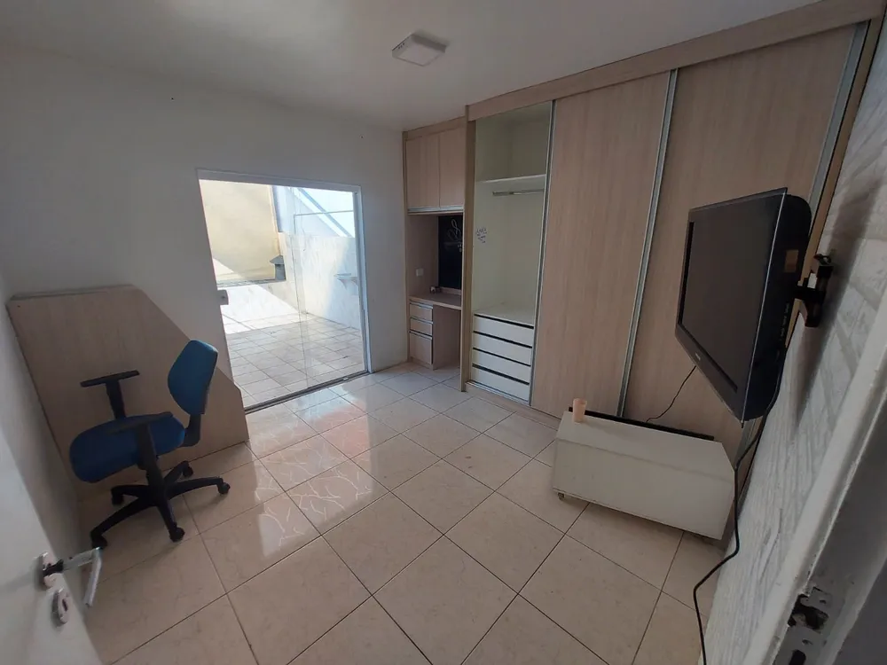 Casa, 2 quartos, 89 m² - Foto 18