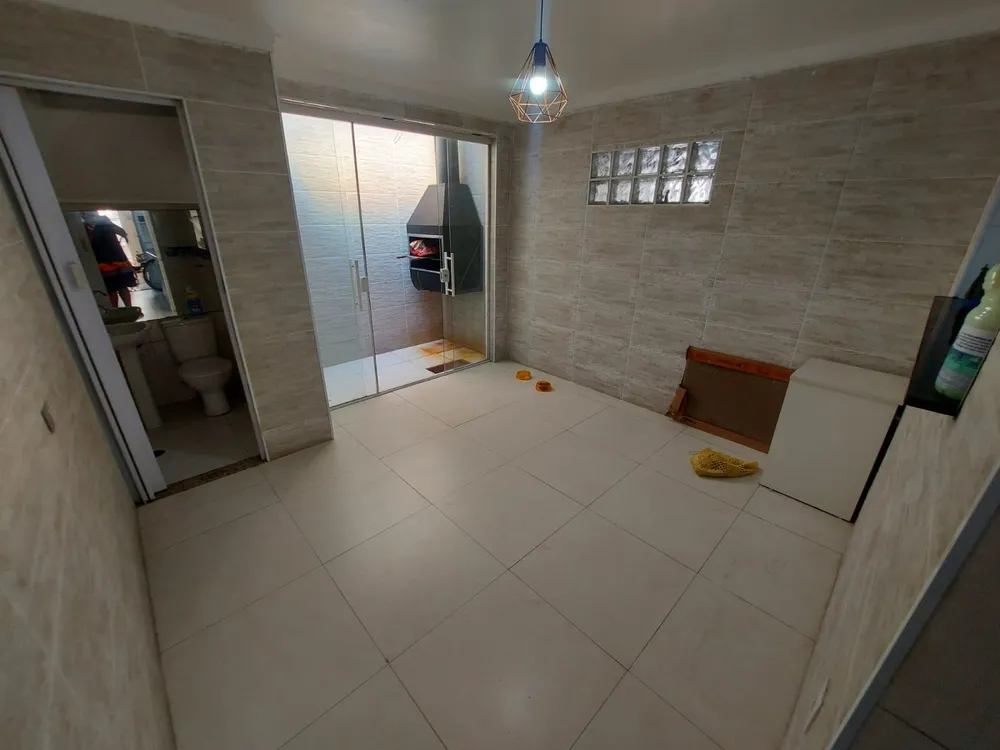 Casa, 2 quartos, 89 m² - Foto 20