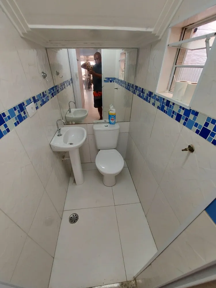 Casa, 2 quartos, 89 m² - Foto 19