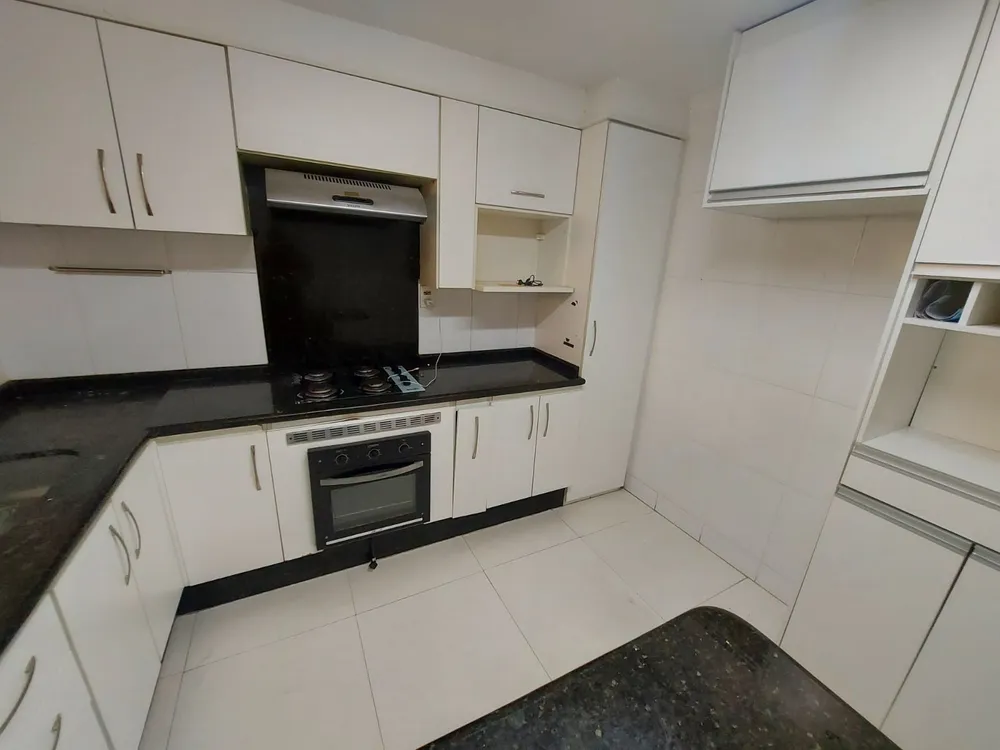 Casa, 2 quartos, 89 m² - Foto 17