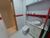 Casa, 2 quartos, 89 m² - Foto 1