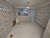 Casa, 2 quartos, 89 m² - Foto 3