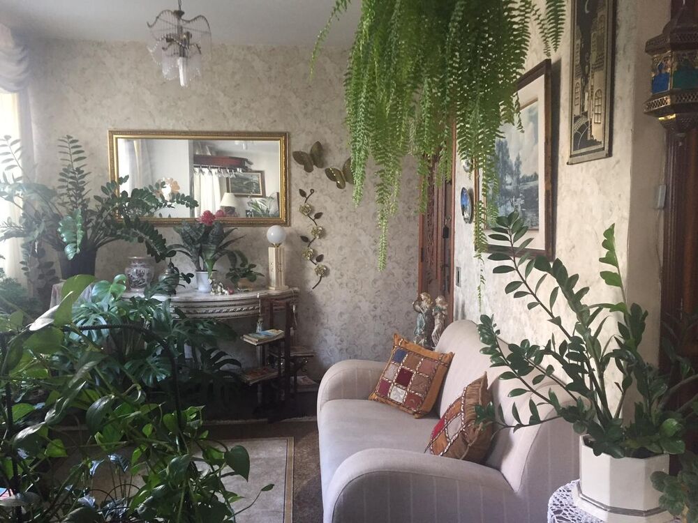 Apartamento, 3 quartos, 256 m² - Foto 3