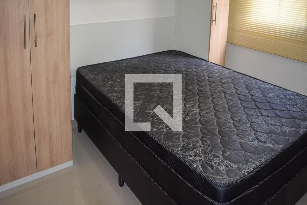 Apartamento, 2 quartos, 40 m² - Foto 5