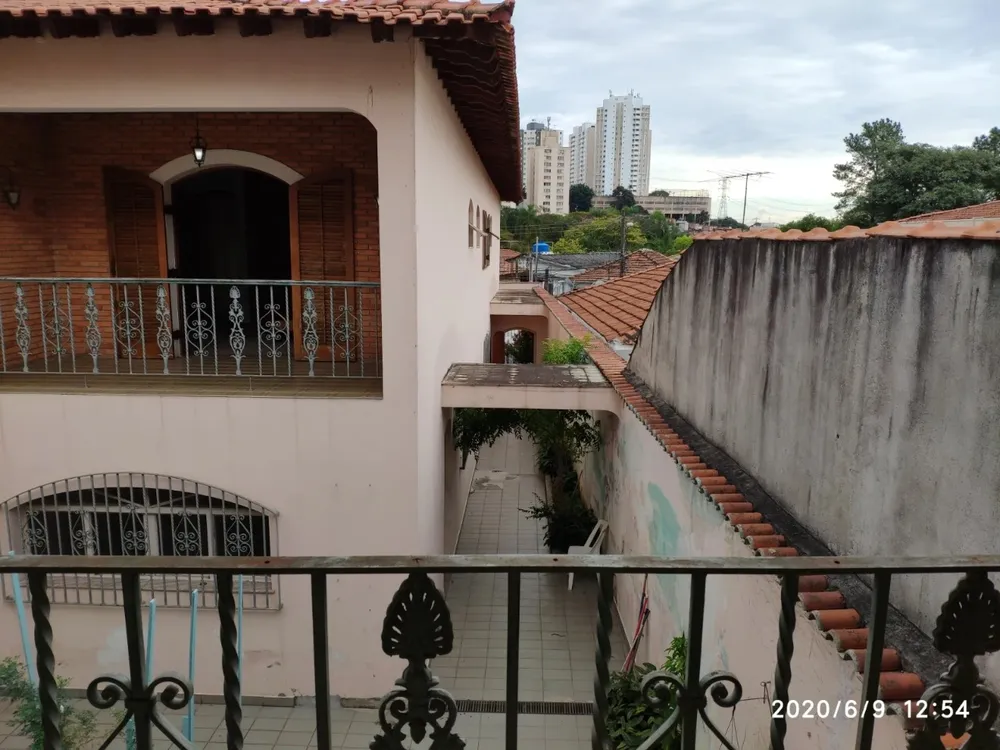 Casa, 3 quartos, 270 m² - Foto 5