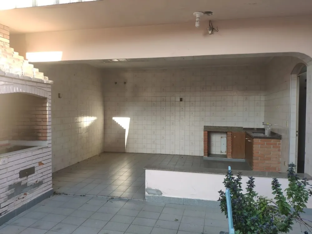 Casa, 3 quartos, 270 m² - Foto 6