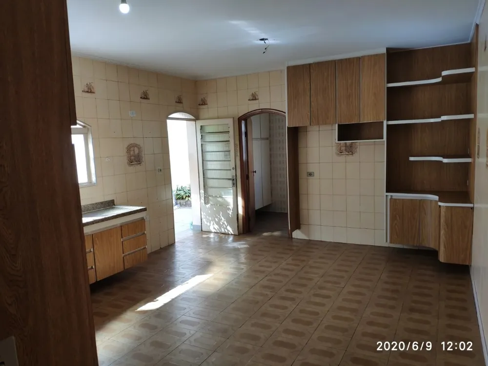 Casa, 3 quartos, 270 m² - Foto 2