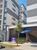 Apartamento, 2 quartos, 36 m² - Foto 2
