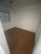 Apartamento, 2 quartos, 36 m² - Foto 1