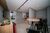 Apartamento, 2 quartos, 36 m² - Foto 6