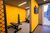 Apartamento, 2 quartos, 36 m² - Foto 5