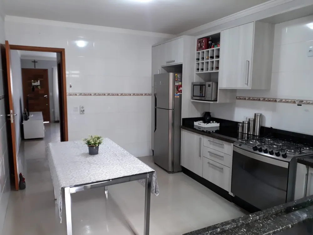 Casa, 2 quartos - Foto 7