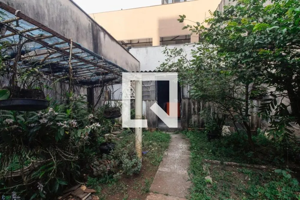 Casa, 4 quartos, 330 m² - Foto 7