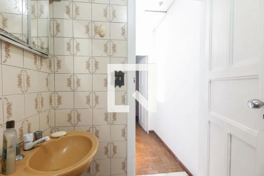 Casa, 4 quartos, 330 m² - Foto 5