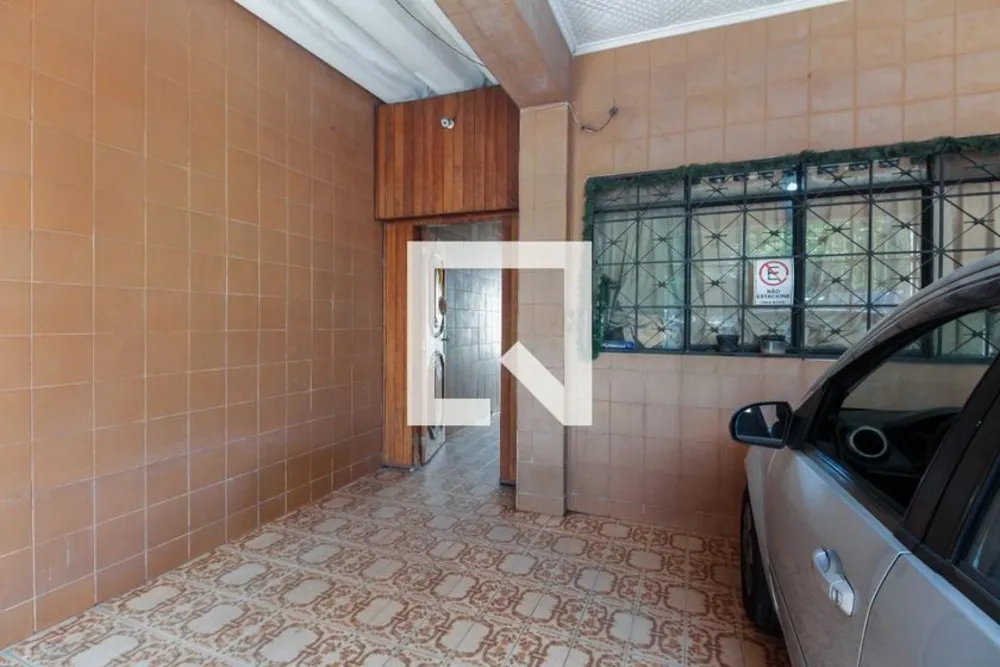Casa, 4 quartos, 330 m² - Foto 8