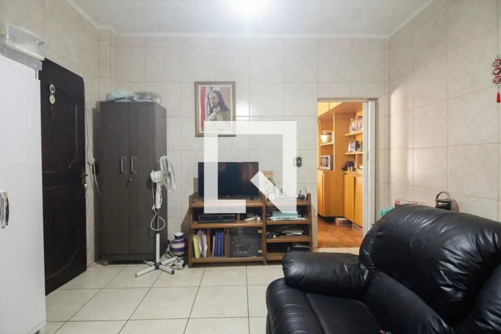 Casa, 4 quartos, 330 m² - Foto 4