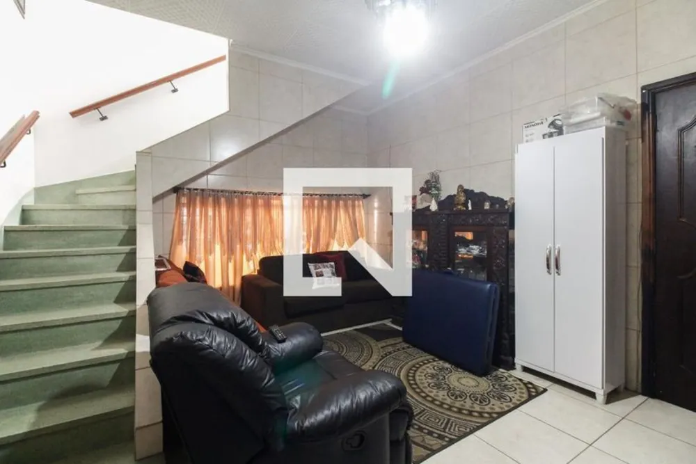 Casa, 4 quartos, 330 m² - Foto 3