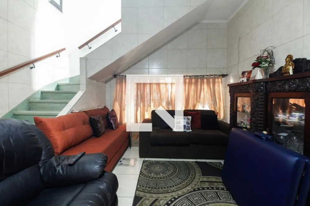 Casa, 4 quartos, 330 m² - Foto 2