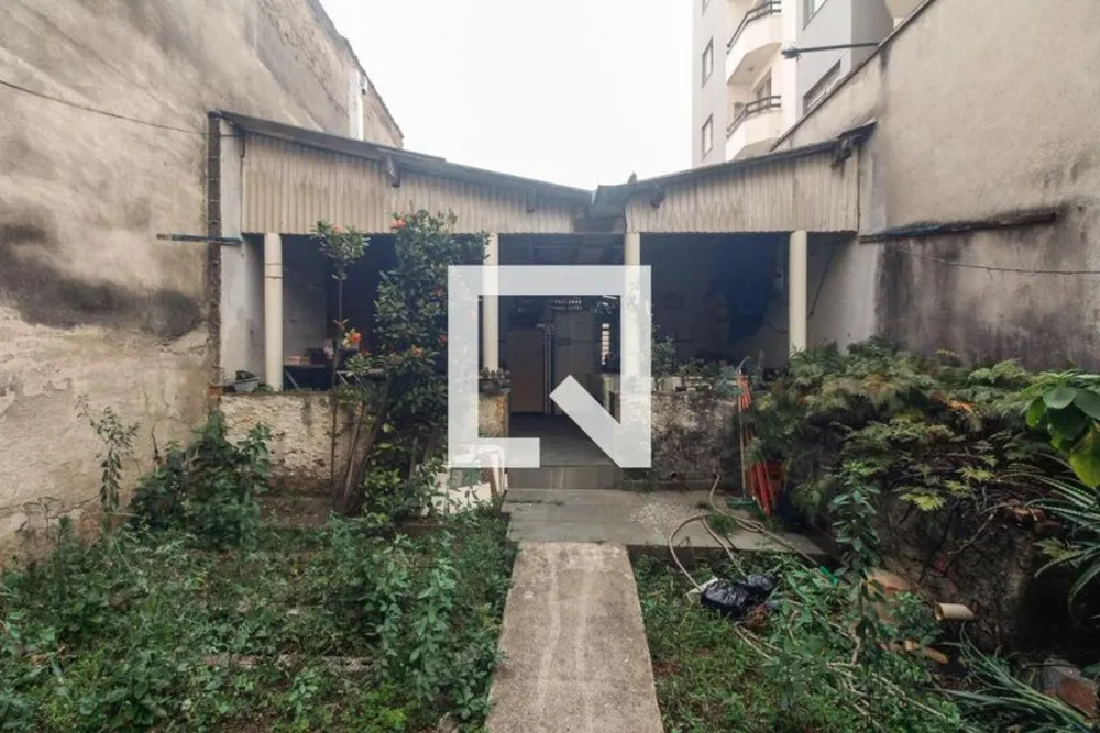 Casa, 4 quartos, 330 m² - Foto 6