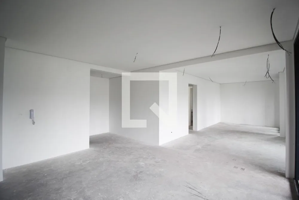 Apartamento, 2 quartos, 132 m² - Foto 1