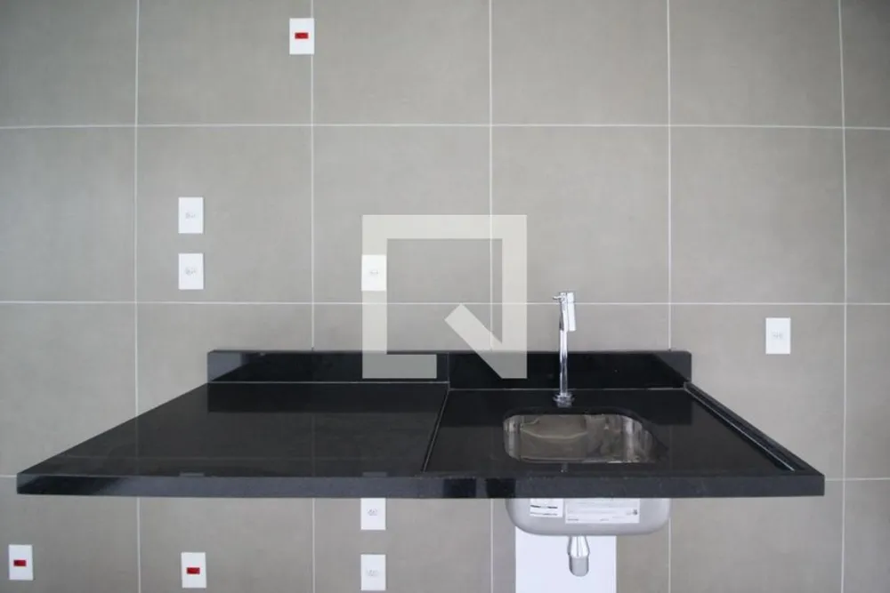 Apartamento, 2 quartos, 132 m² - Foto 5