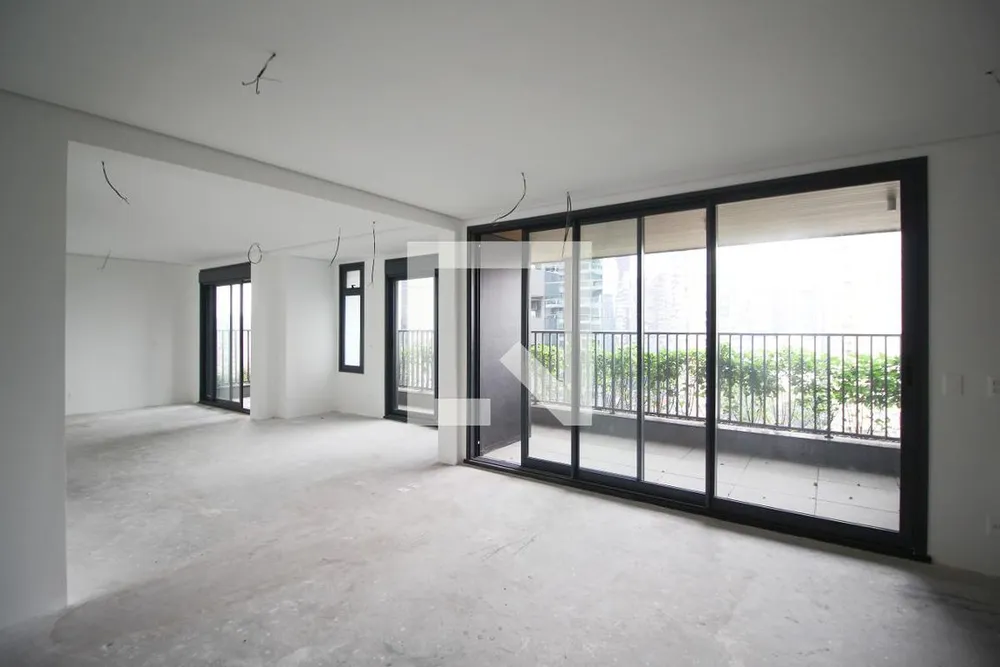 Apartamento, 2 quartos, 132 m² - Foto 4