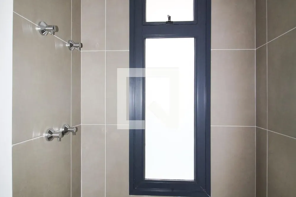 Apartamento, 2 quartos, 132 m² - Foto 6