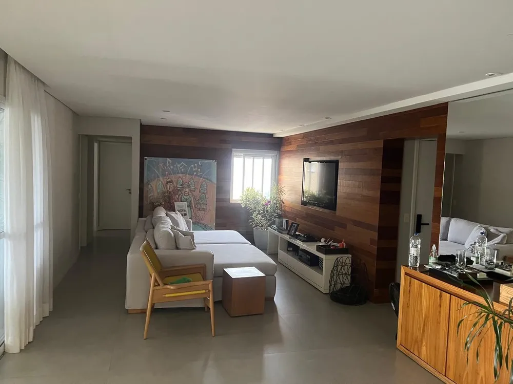 Apartamento, 3 quartos, 142 m² - Foto 20