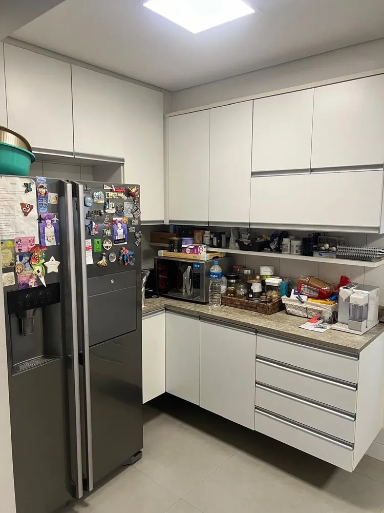 Apartamento, 3 quartos, 142 m² - Foto 25