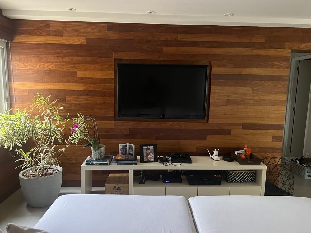 Apartamento, 3 quartos, 142 m² - Foto 15