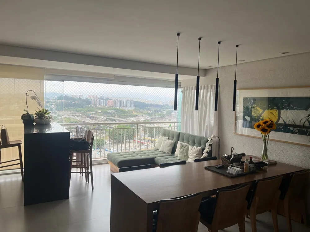 Apartamento, 3 quartos, 142 m² - Foto 18