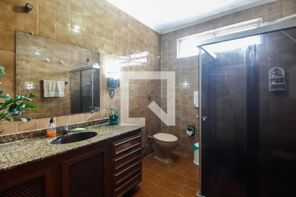 Casa, 3 quartos, 272 m² - Foto 6