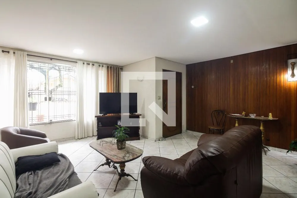 Casa, 3 quartos, 272 m² - Foto 2