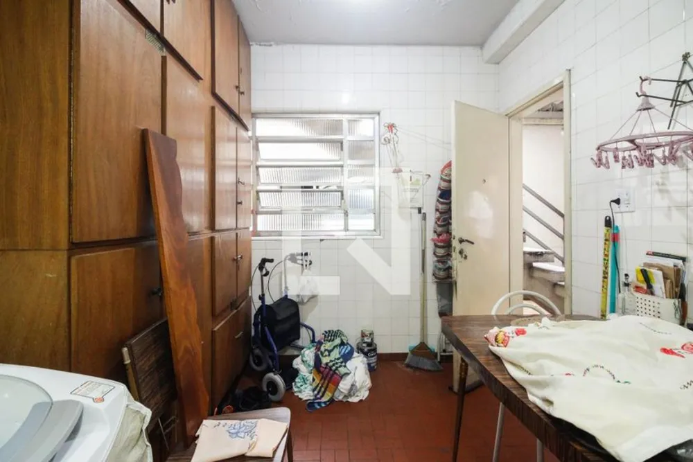 Casa, 3 quartos, 272 m² - Foto 7